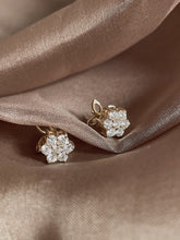 Load image into Gallery viewer, Phool Studs