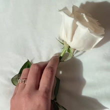 Load and play video in Gallery viewer, Thoran Ring